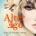 [Review] Alter Ego by Rani Puspita
